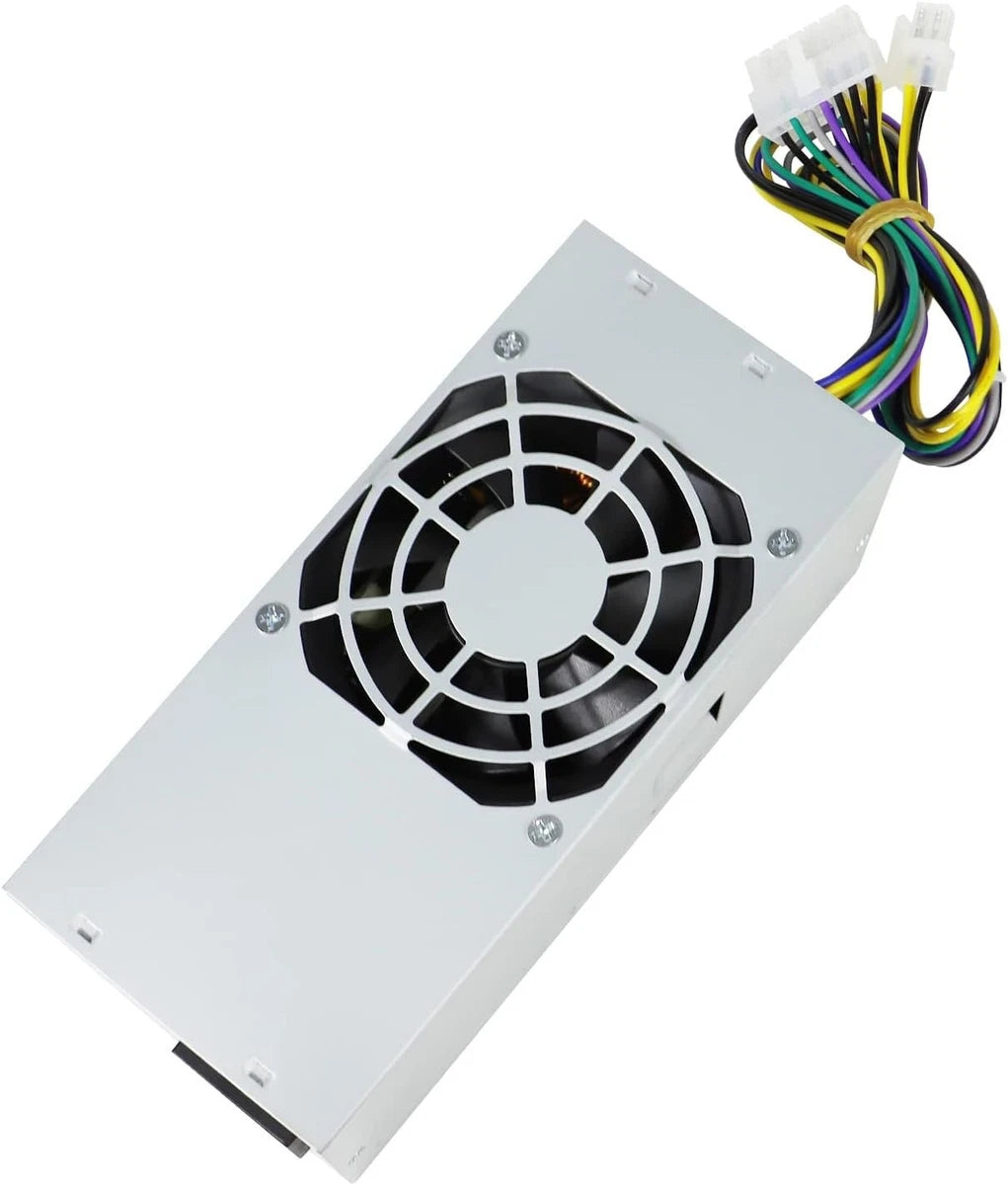 New 240W Power Supply Fors Lenovo Edge 92 93 Thinkstation E31 M73 M78 PS-3181-02|127279043938