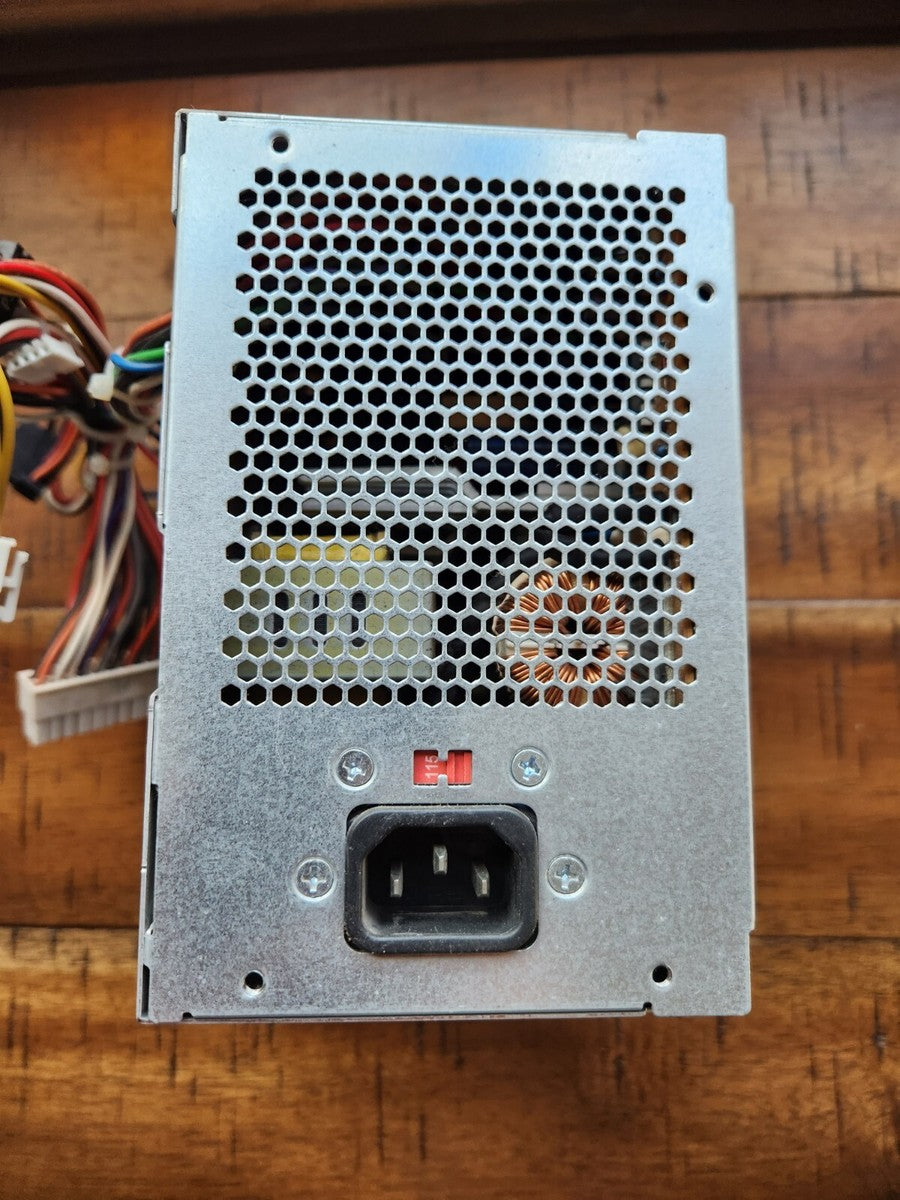 Dell Power Supply Model # N305P-06 - Ref. # NPS-305KB A - 24 Pin ATX|195694990250