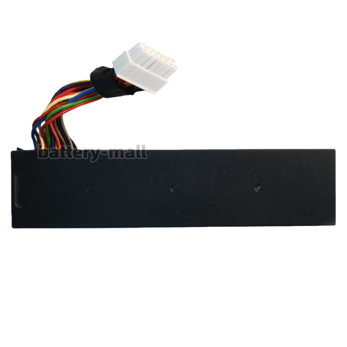 New OEM SG9008 Battery for EMC 078-000-072 BBU VNXe3100 VNXe3150 VNX5400|358006752368