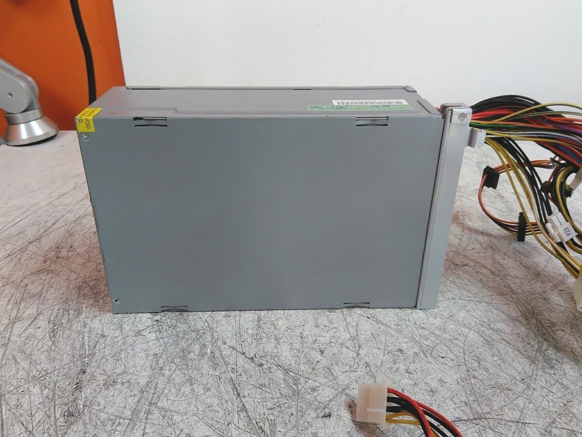 HIPro HP-W700WC3 S26113-E504-V70 700W Power Supply From Fujitsu Celsius R630 |267444200364