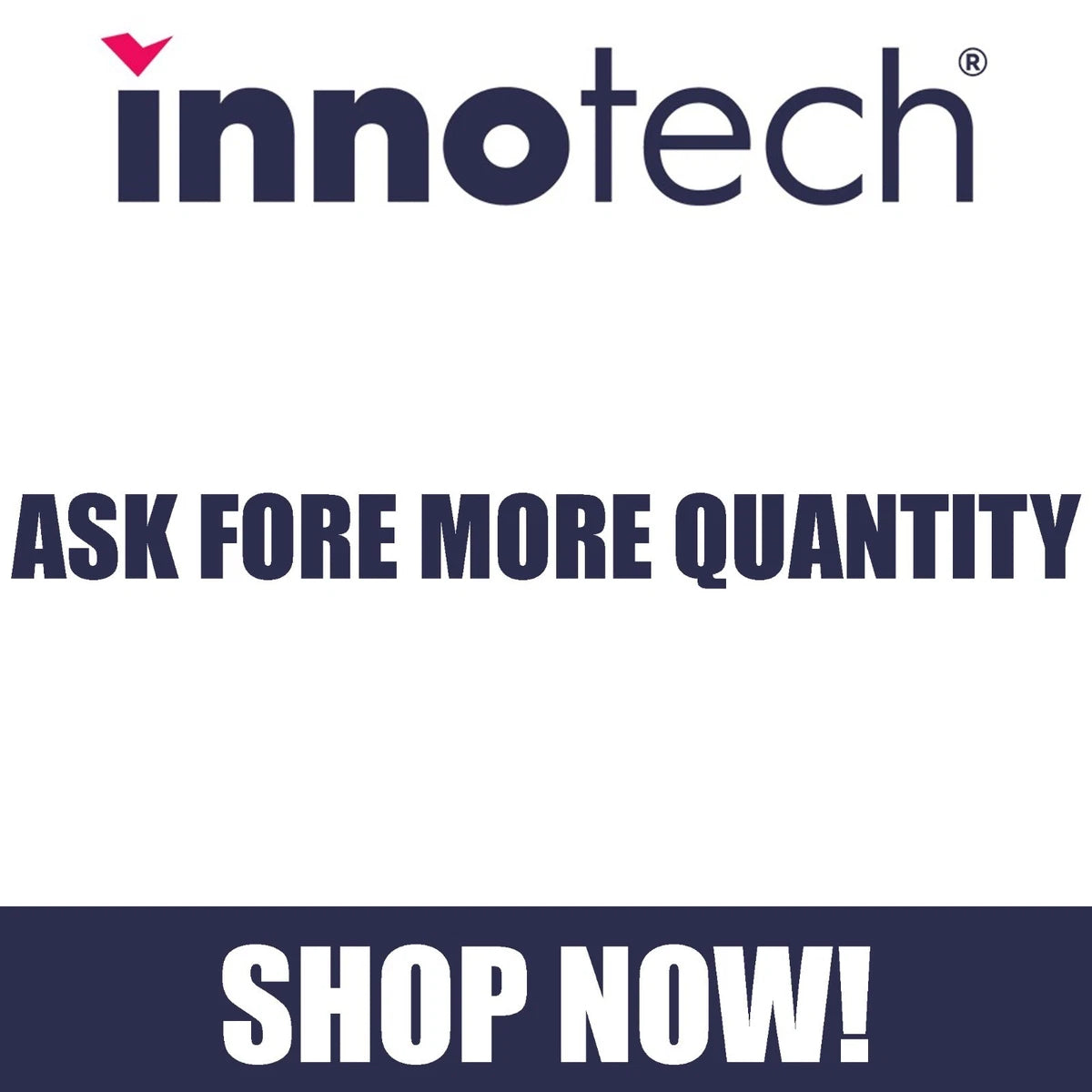 Cisco Systems PWR-IE240W-PCAC-L Power Supply AC 100-240V 240 Watt New Sealed