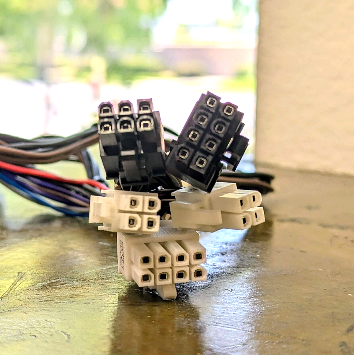 Dell XPS 8950 HU460EBS-00 460W PSU Power Supply - 0T63HC T63HC 80 Plus Bronze|186507845784