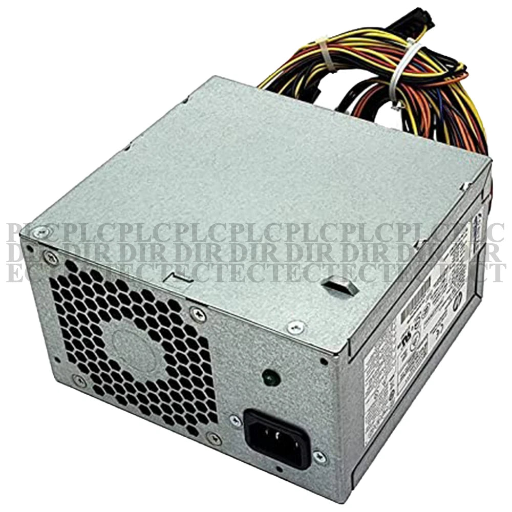 USED Delta DPS-460DB-2 Power Supply Unit