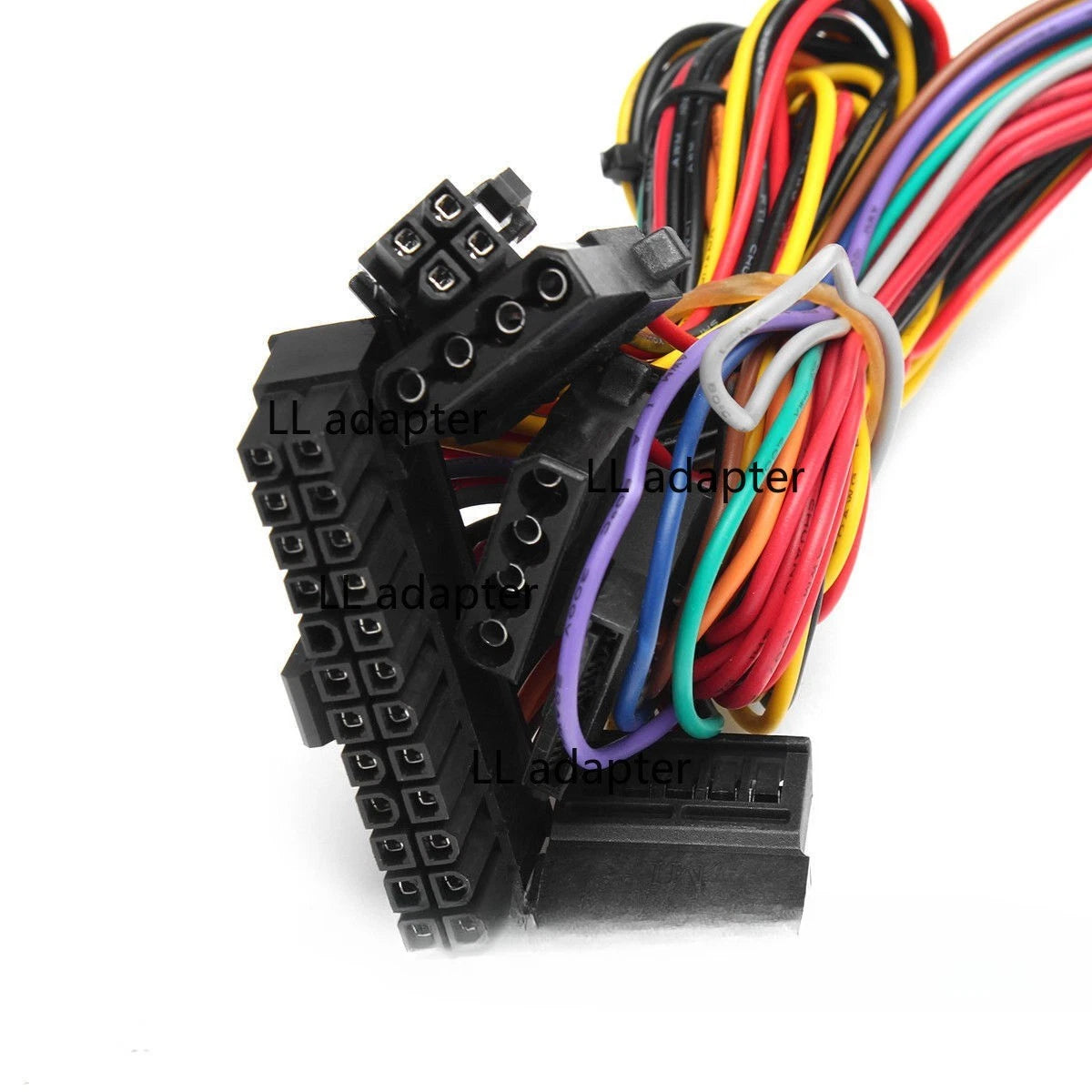 Replacement Power Supply For HP Proliant G7 N54L N40L N36L DPS-150TB 630295-001|227126924091