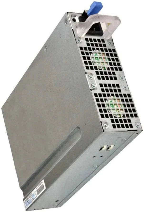 Dell Precision T3610 T5610 T5810 T7810 T7910 Power Supply YFY1V 0YFY1V AC425EF|127422332287