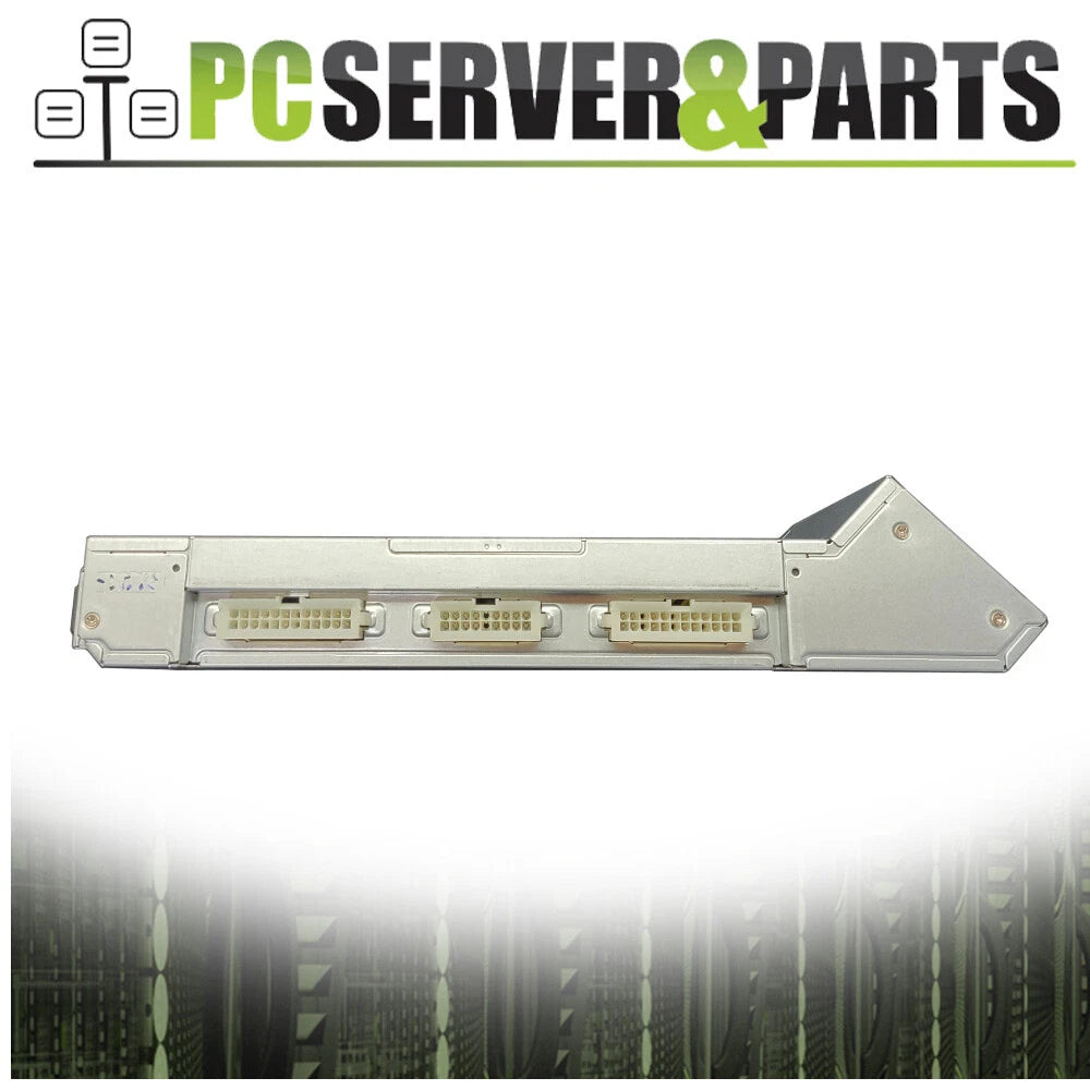 HP 1110W Watt Power Supply Unit for HP Z800 DPS-1050DB 508149-001 480794-003