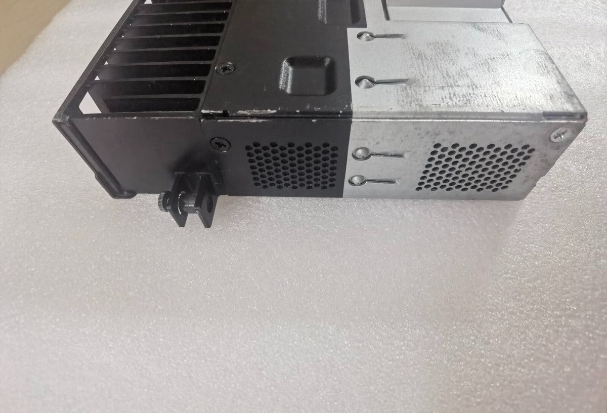 Orginal Cisco PWR-RGD-AC-DC-250 341-100744-01 Power Supply for IE4010/ IE5000