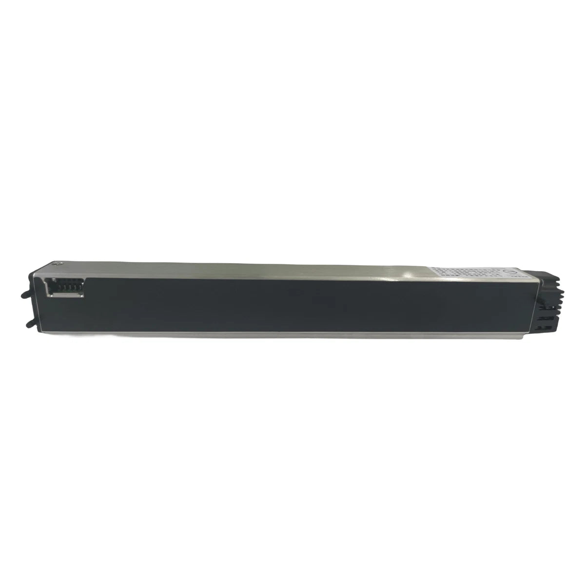 Genuine 00Y4643 V3700 V3500 Node Canister Battery for IBM BBU 00Y4594 90Y7689|355175527671