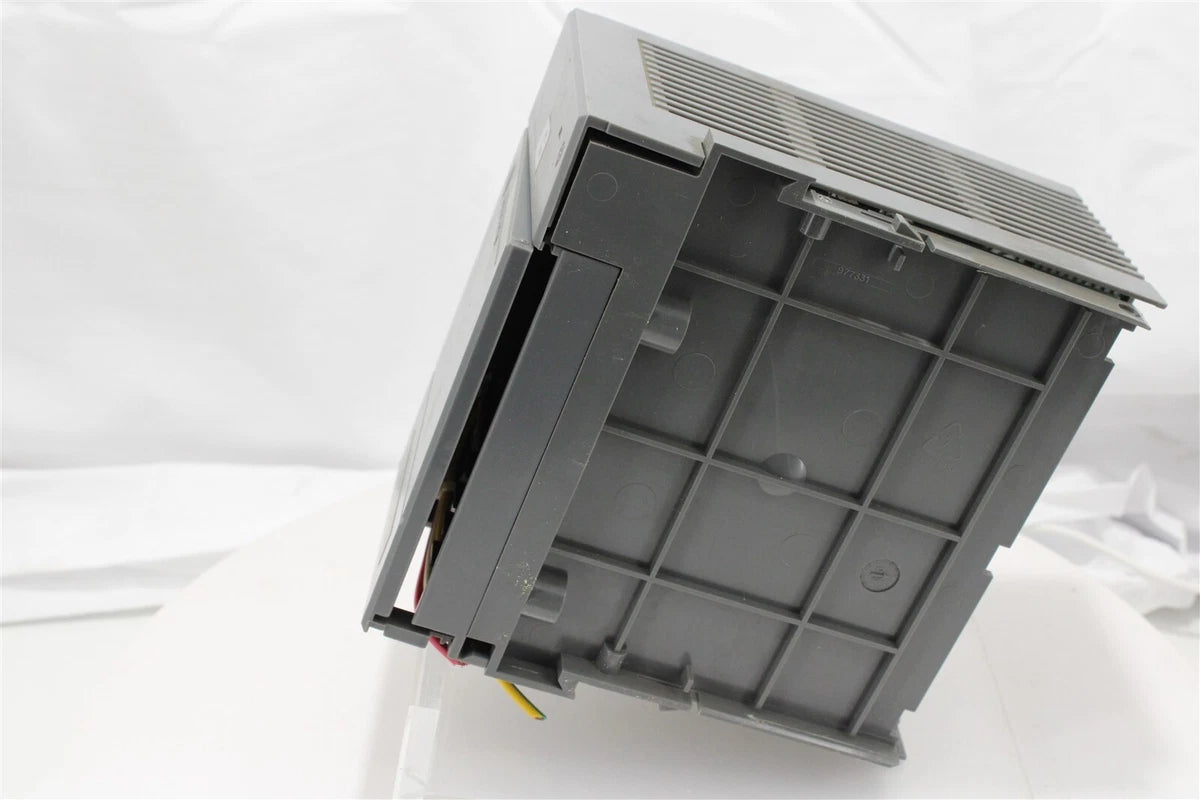 Allen-Bradley 1746-P2 SLC 500 Power Supply|326445988201