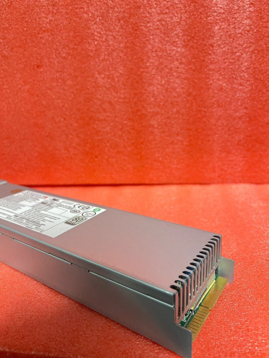 SuperMicro PWS-2K02P-1R 80 Plus Platinum 2000W Server Power Supply|405482249143
