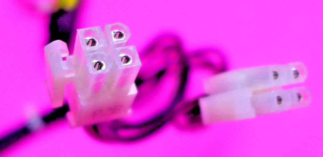 Genuine Dell 460W Power Supply Unit D460EGM-02 G5CXN|155058151789