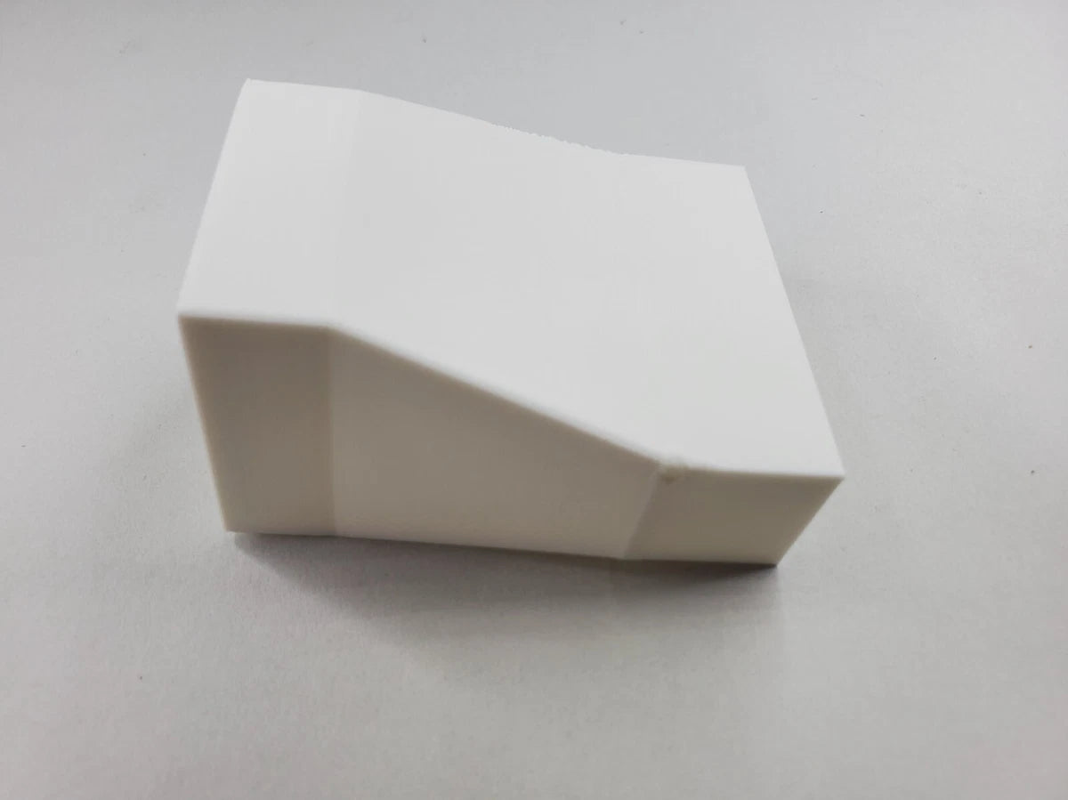 Nvidia Tesla Cooling Fan Shroud Mounting Kit T4 P4 M4 A2 GPU Accelerator Card AI|285232105402