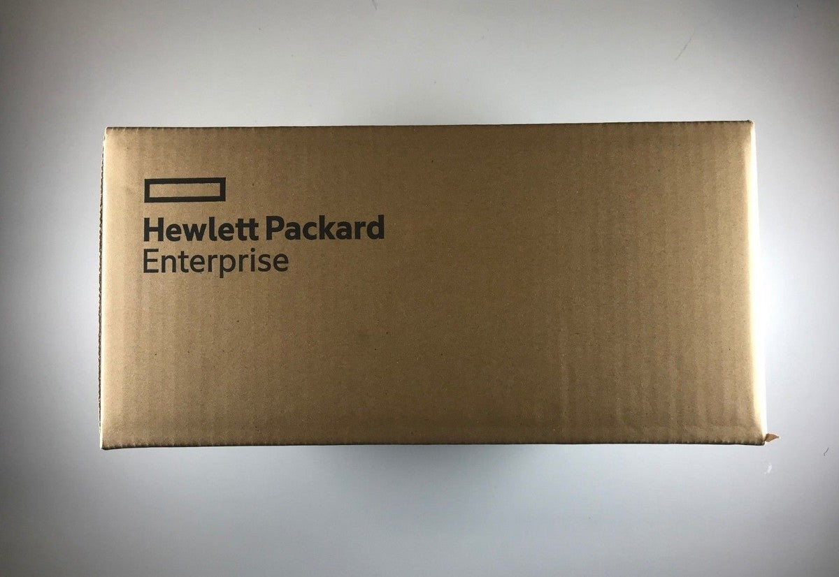 HP / HPE LTO7 Tape C7977A (20 PACK) Ultrium Backup Tape Cartridge 6TB/15TB- NEW |154469012594