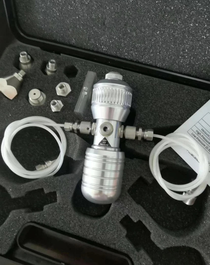 PV212-22-P New Pressure pump|317418389052