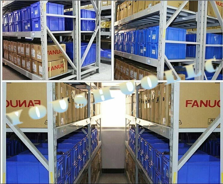 BRAND NEW 6ES7 318-3FL01-0AB0 SIEMENS S7-300 CPU319F-3 PN/DP 6ES7318-3FL01-0AB0