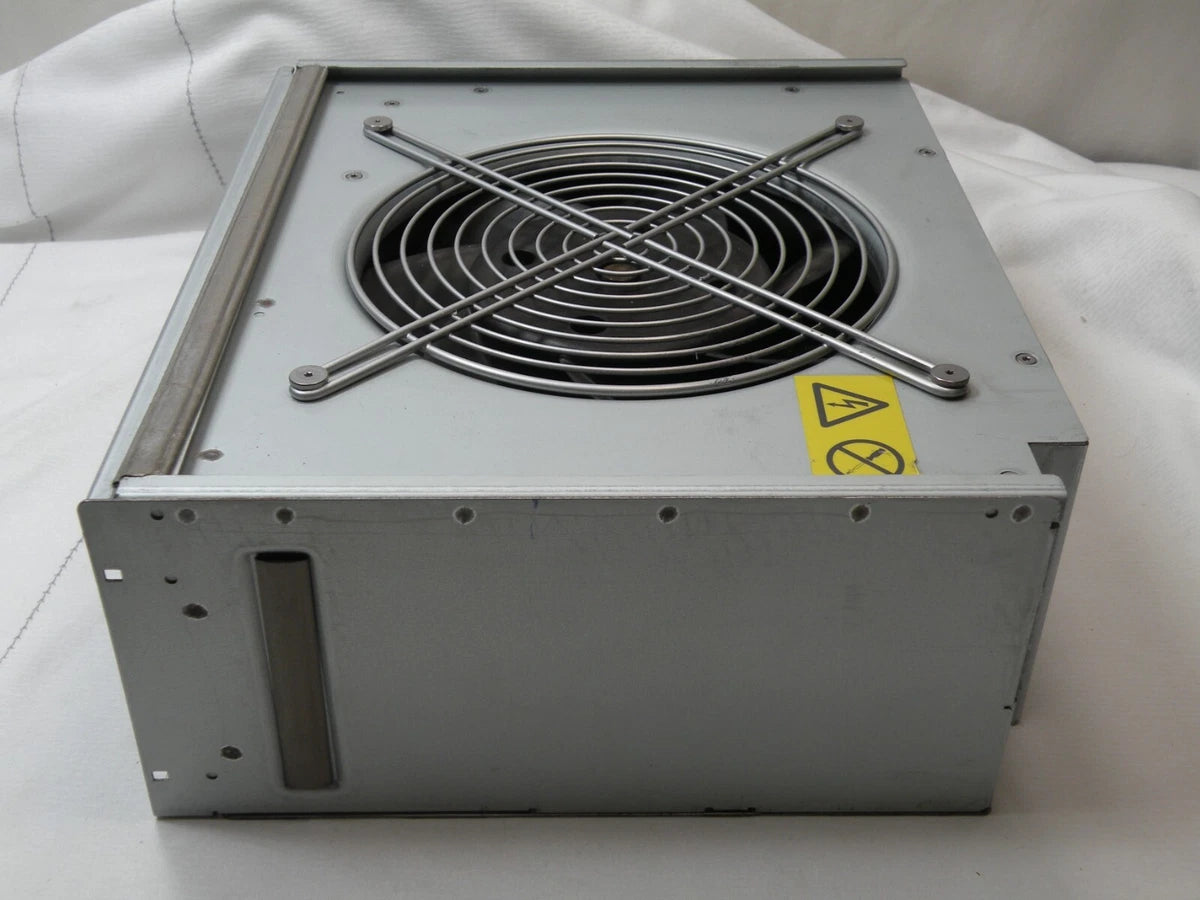 IBM 68Y8331 Blower Fan Module for BladeCenter, K3G200-AC56-12, 68Y8340|167275138988