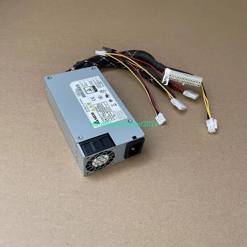 HP ProLiant MicroServer G10 Power Supply 200W Delta DPS-200PB-209 A 872721-101|166290435120