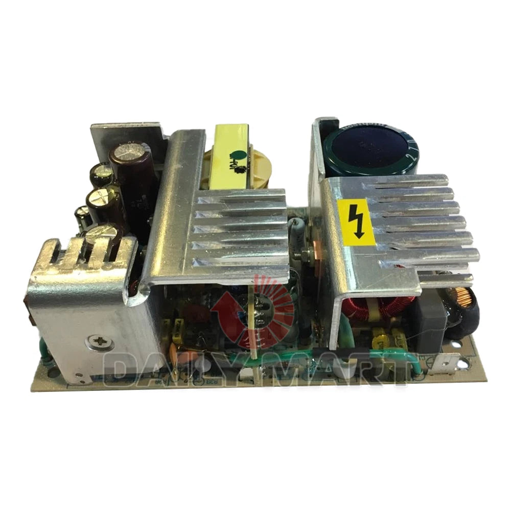 ASTEC LPT62 Power Supply 5V/8A