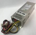 Emacs / Zippy R2W-6500P 2 x 500W (R2W-6500P-R x 2Pcs) Redundant 2U Server Power Supply in Chassis.