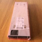 ELTEK Flatpack2 24V 1800W HE Communication Power Rectifier Module 241115.205