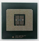 Intel Xeon L7345 1.86GHz 8M 1066MHz FSB Quad Core Socket PGA 604 (SLA6B ) LF80565JH0368M Server Processor