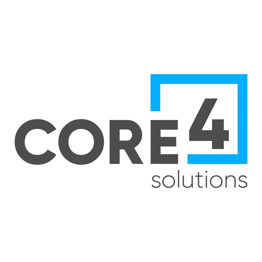 HP 781514-001 600GB SAS 12G 10K SFF SC HDD|167669992878