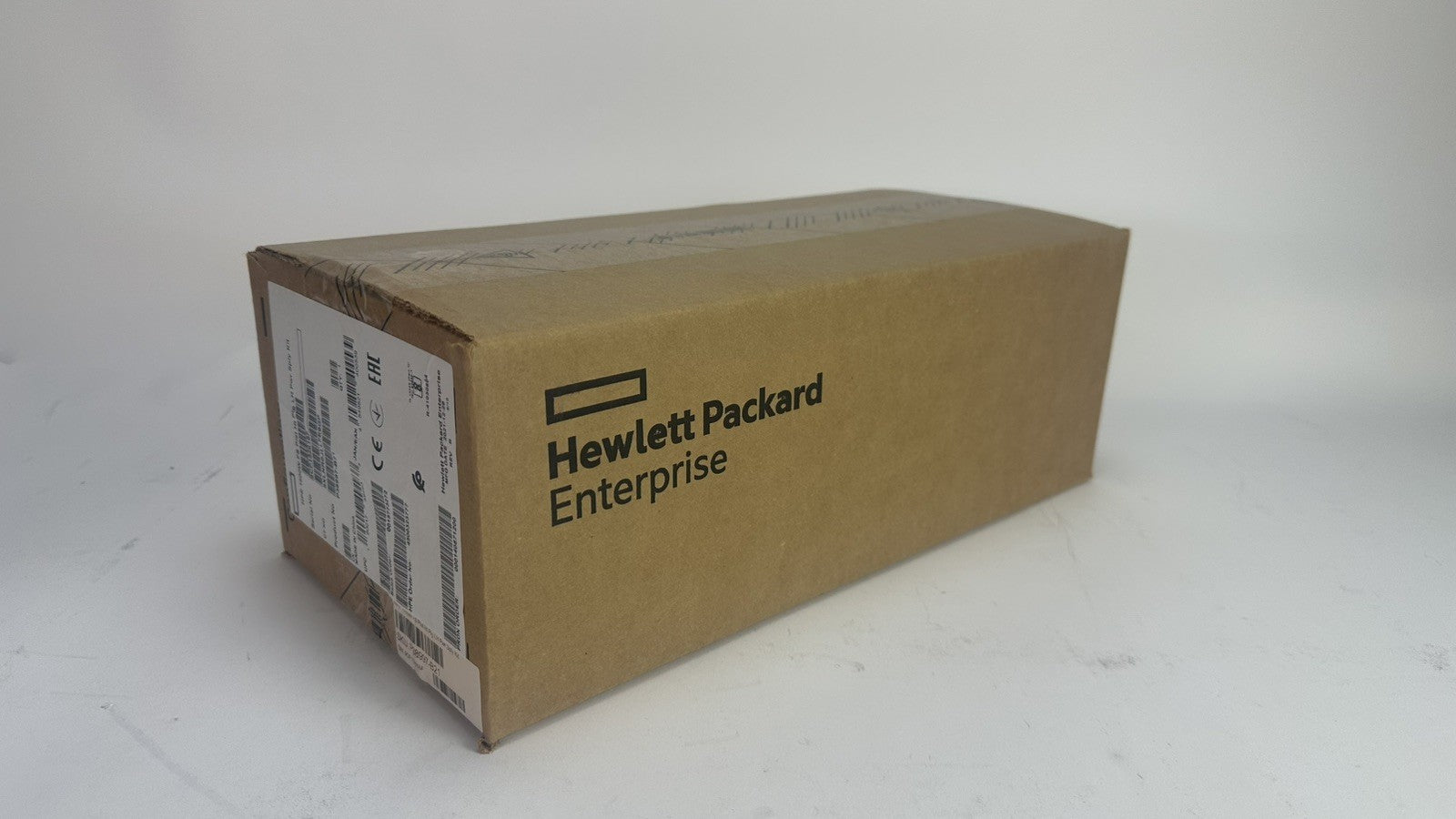 New Sealed HPE HP 1600W Flex Slot Platinum Power Supply 200V-240V AC PSU|187891737133