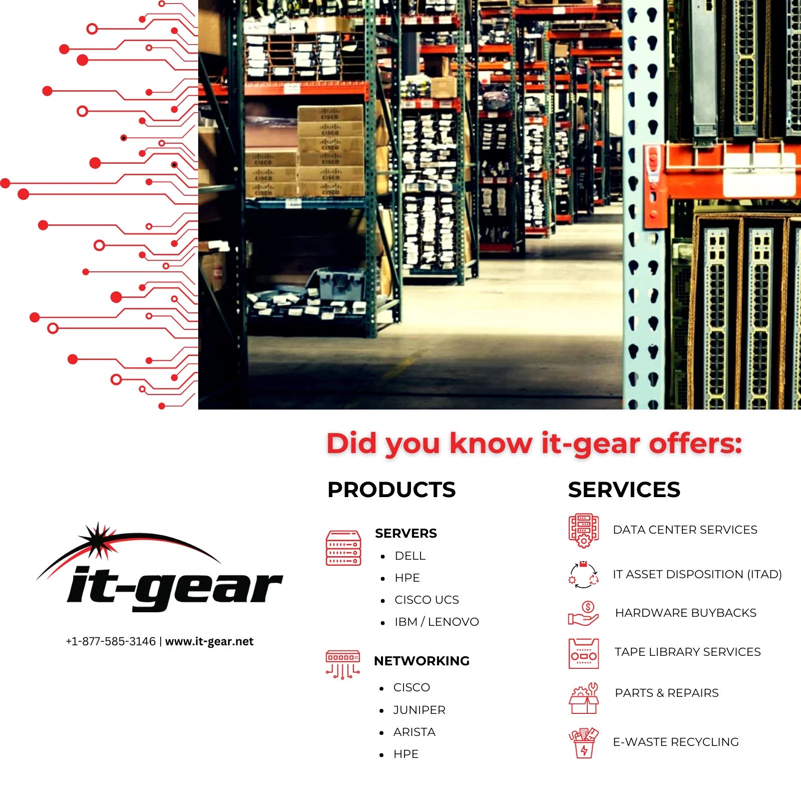 Dell NC5NP M1000E CMC Controller Module Card|375195464118