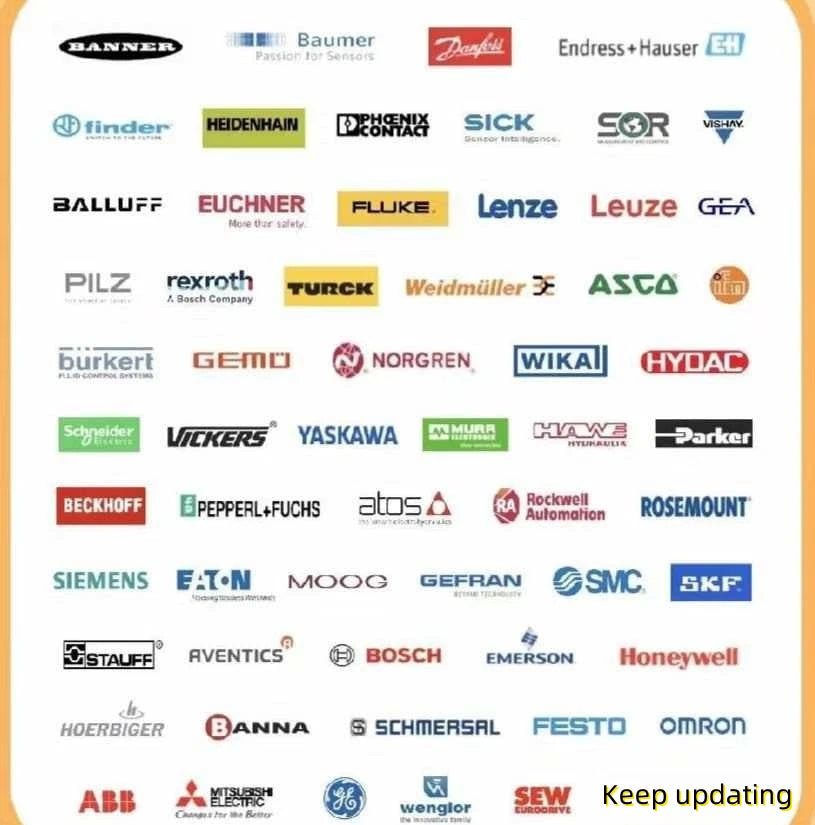 Fan W2E143-AB09-01 6078ES AC 230V 24/30W 172*51MM cooling fan