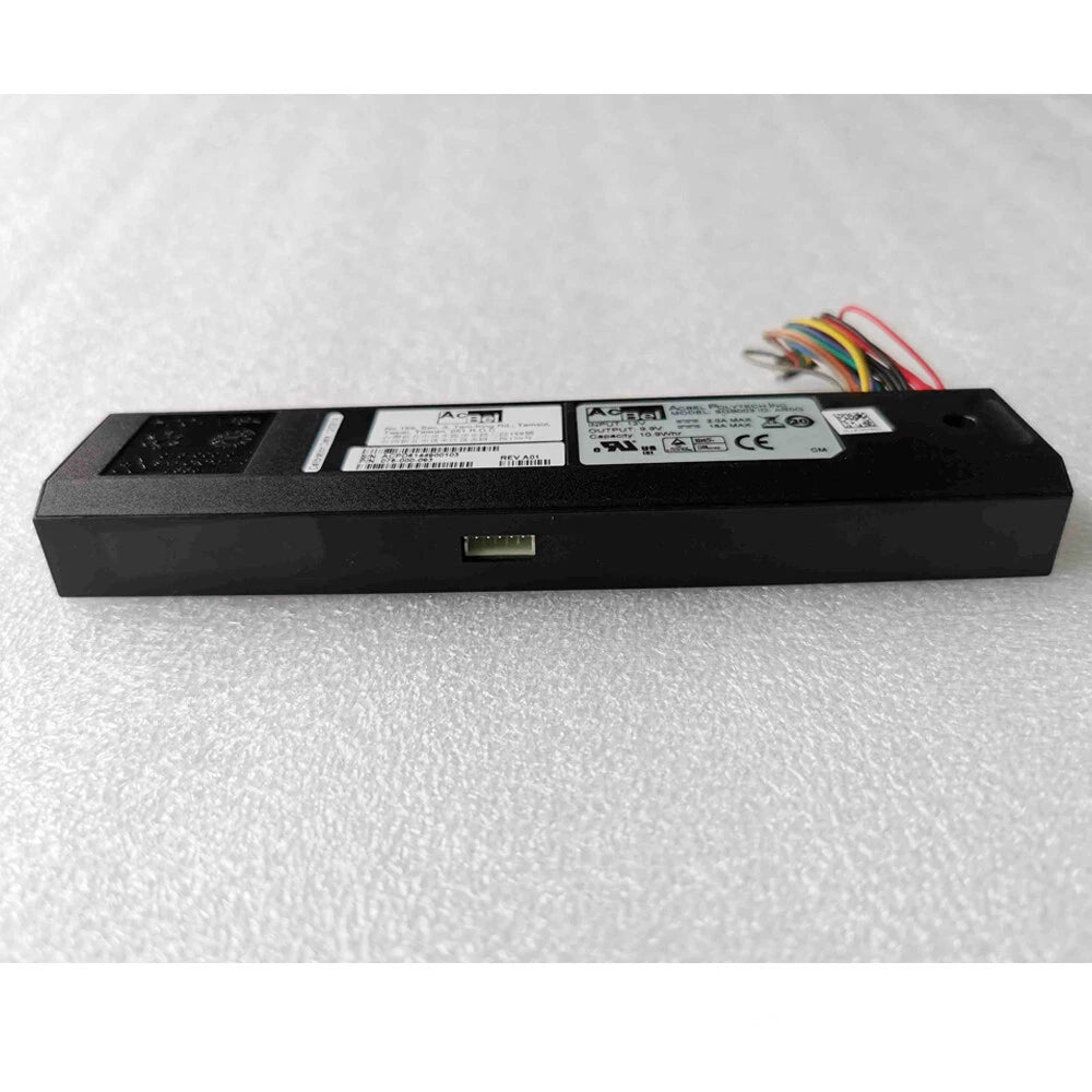EMC VNX3100 3150 078-000-179 078-000-179-00 Controller battery SGB003|145410626386