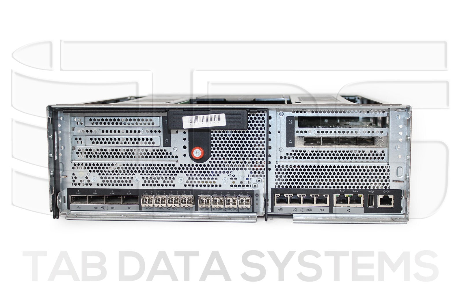 NetApp X3568-R6 Controller for FAS8040 w/ RAM and Battery 111-01209|335207275258