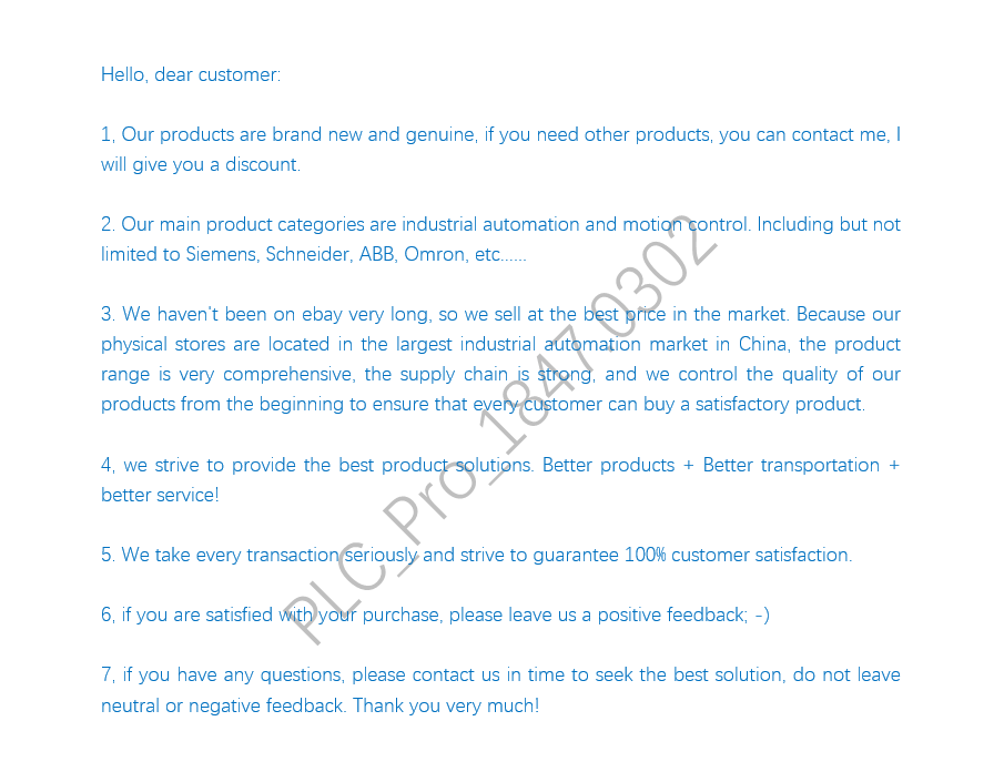 NMB 5915PC-22T-B30 AC Axial Cooling Fan 220V for Industrial Electronics