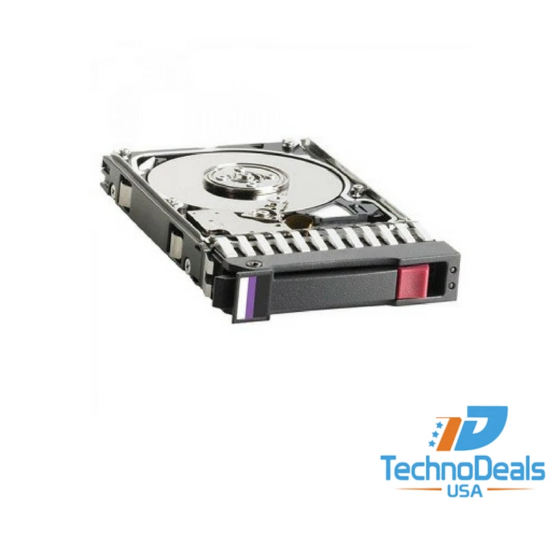 HP MSA 900GB 12G SAS 787647-001 J9F47A 10K 2.5" HARD DRIVE |383672985570