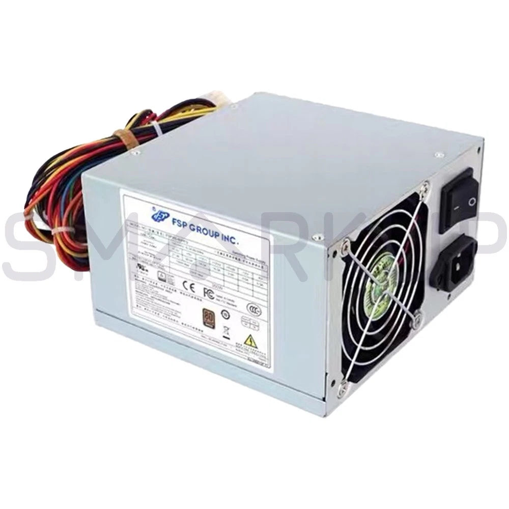New In Box FSP FSP350‑60PFG Power Supply 350 W|157530496895