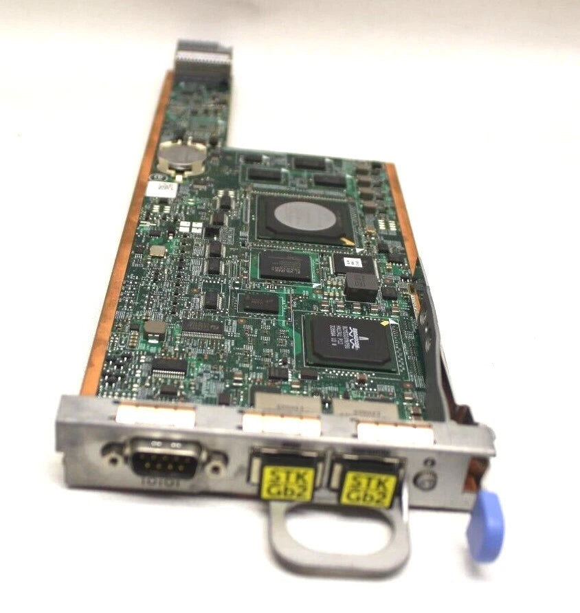 PND7P 0PND7P Dell Chassis Management Controller Module CMC For Poweredge FX2S |275471661386