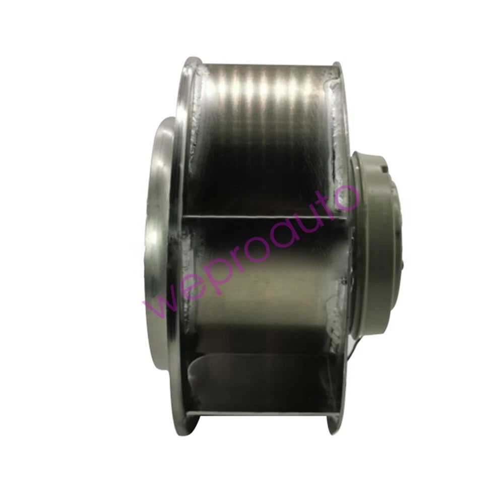 RG28M2DK3F1R Centrifugal Fan For Ziehl Abegg RG28M-2DK.3F.1R 400V|286870778457
