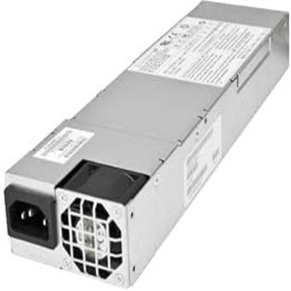 Supermicro PWS-655P-1HS 1U 650W, single output power supply, digital DSP