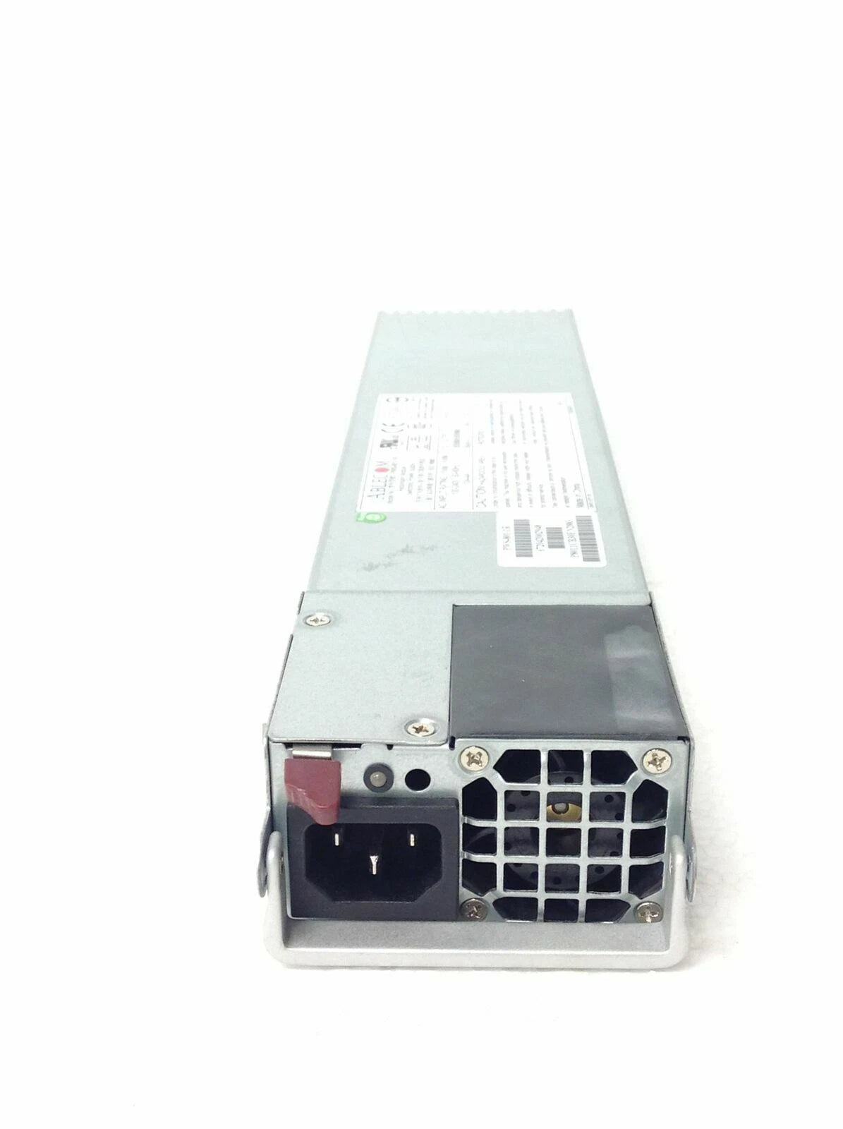 ABLECOM PWS-801-1R 800W Watts Power Supply |403576055125