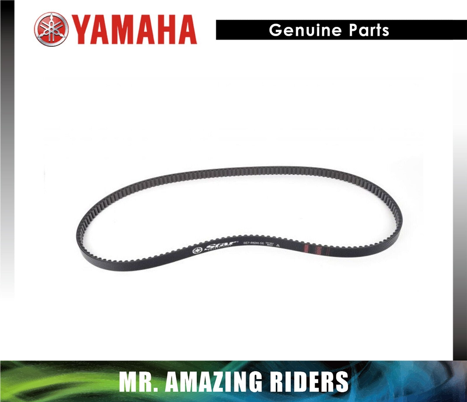 Dell PERC H730P 2GB SAS/SATA 8-Channel 12Gb/s Mini RAID Controller