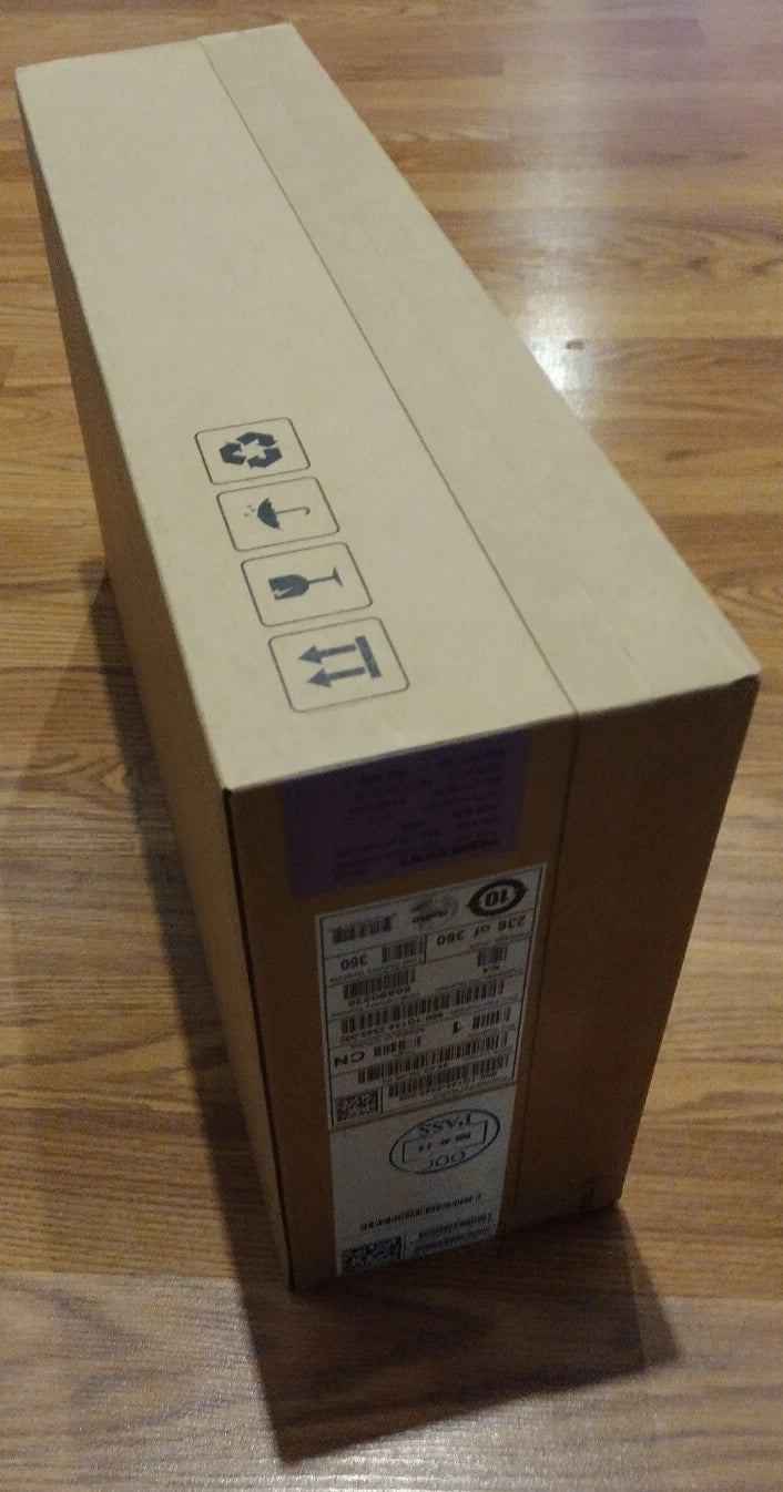 RTX 5080 Founders Edition RTX NVIDIA GEFORCE GRAPHICS CARD - Ships Today|388386728061