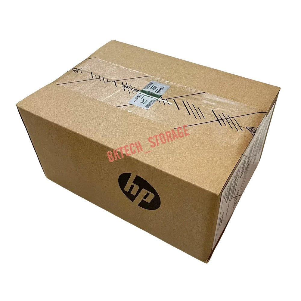 HPE 787647-001 900GB J9F47A 10K 2.5" 12G SAS MSA SFF ENT HDD Hard Drive|336128838104