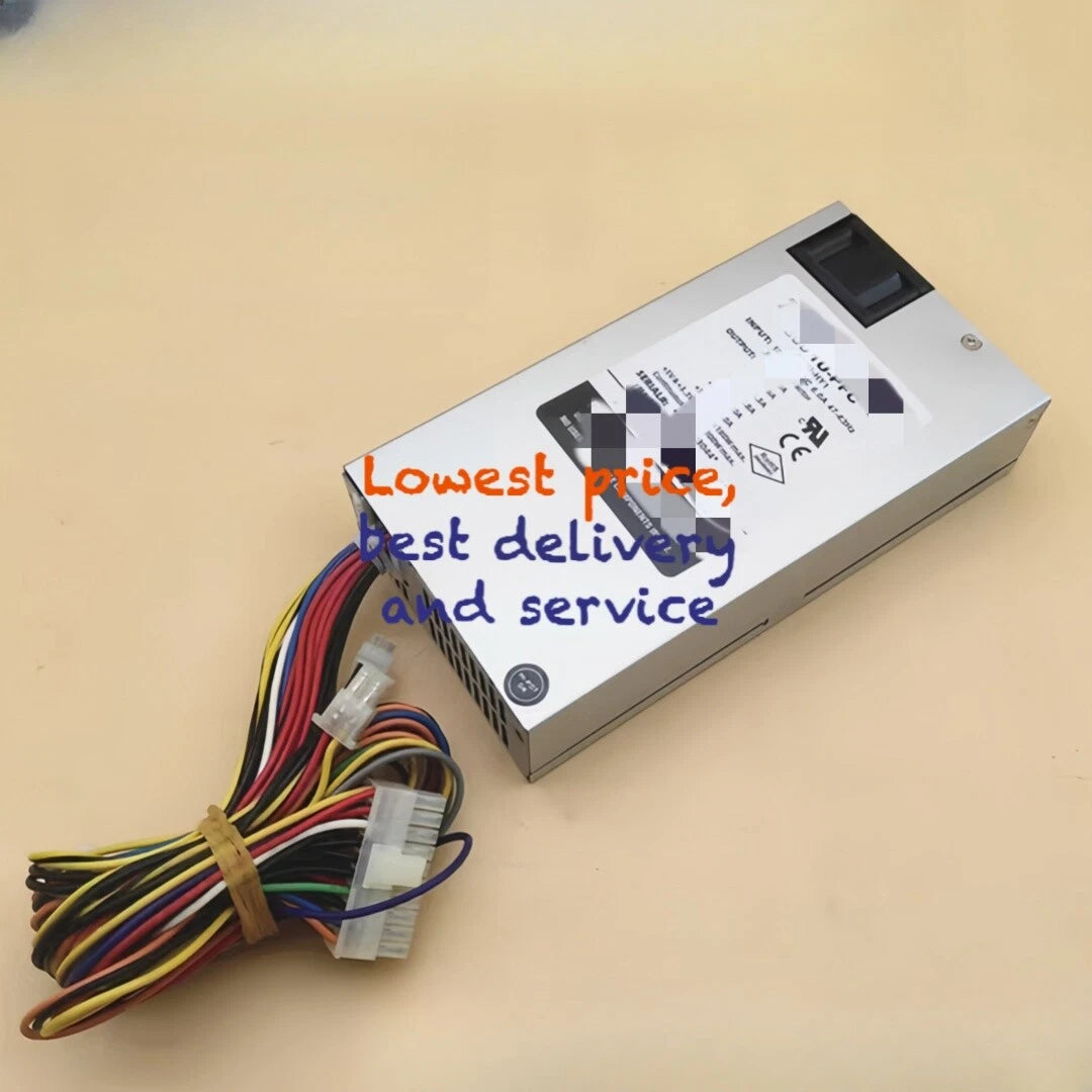 For TURBO-COOL 300 1U-PFC T30U-HY1 For EDGE System Dedicated Power Supply 300W#L|306573390302