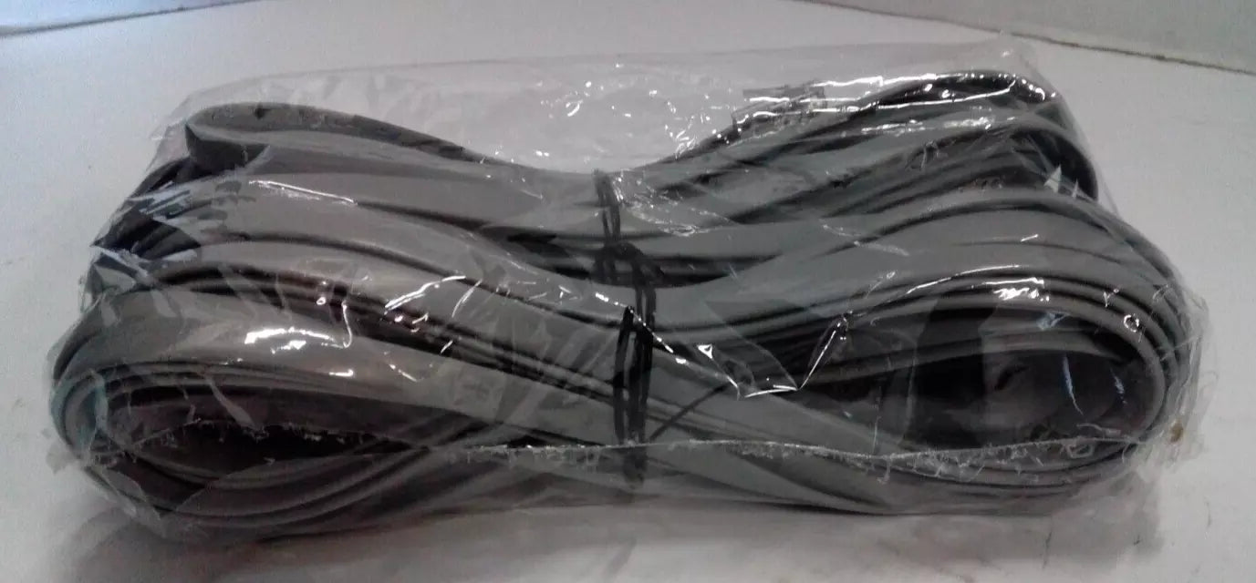 PELCO CM9760-KBD-B-US Cm9760 Dt Kybd Cable de alimentación