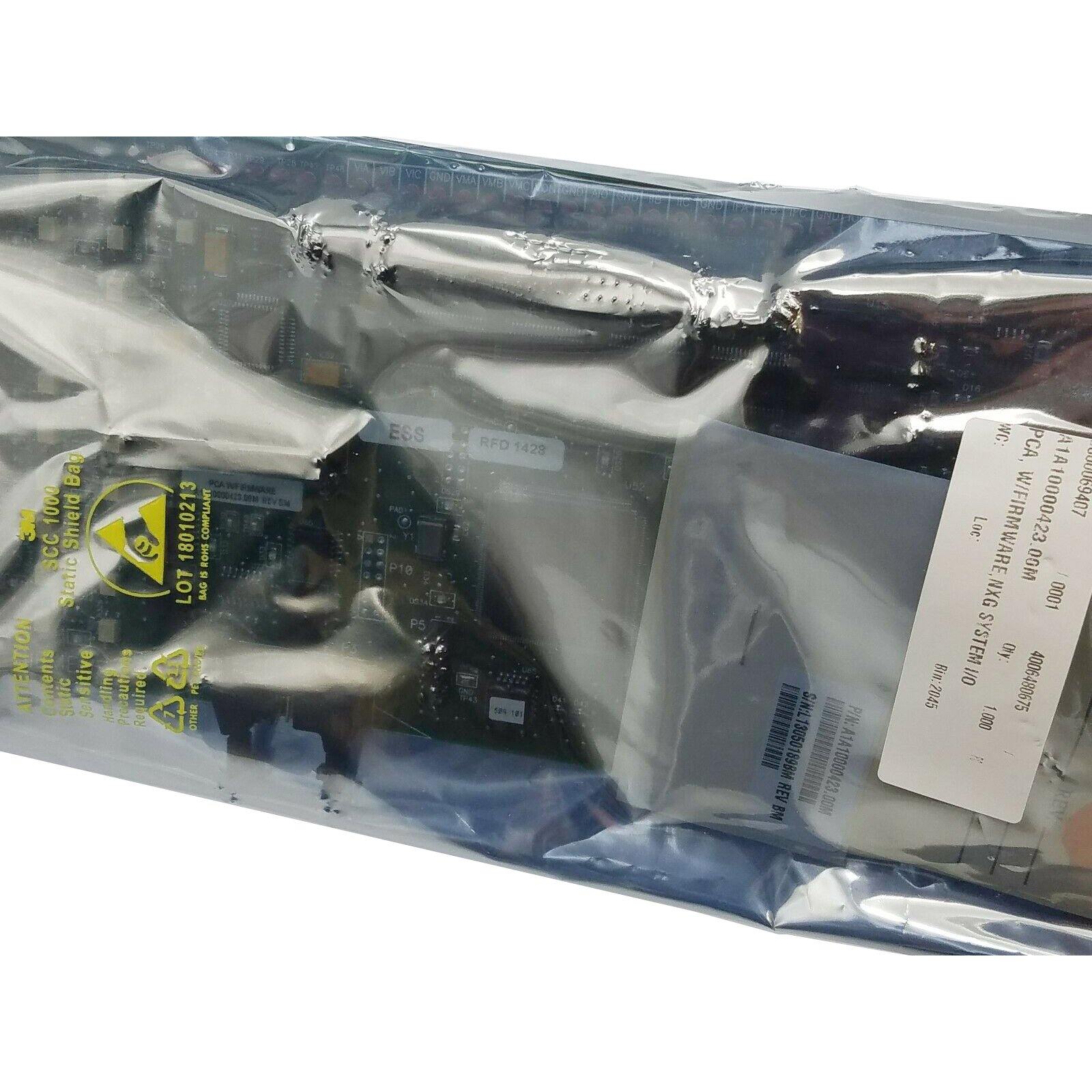 SIEMENS A1A10000423.00M Circuit Board NEW