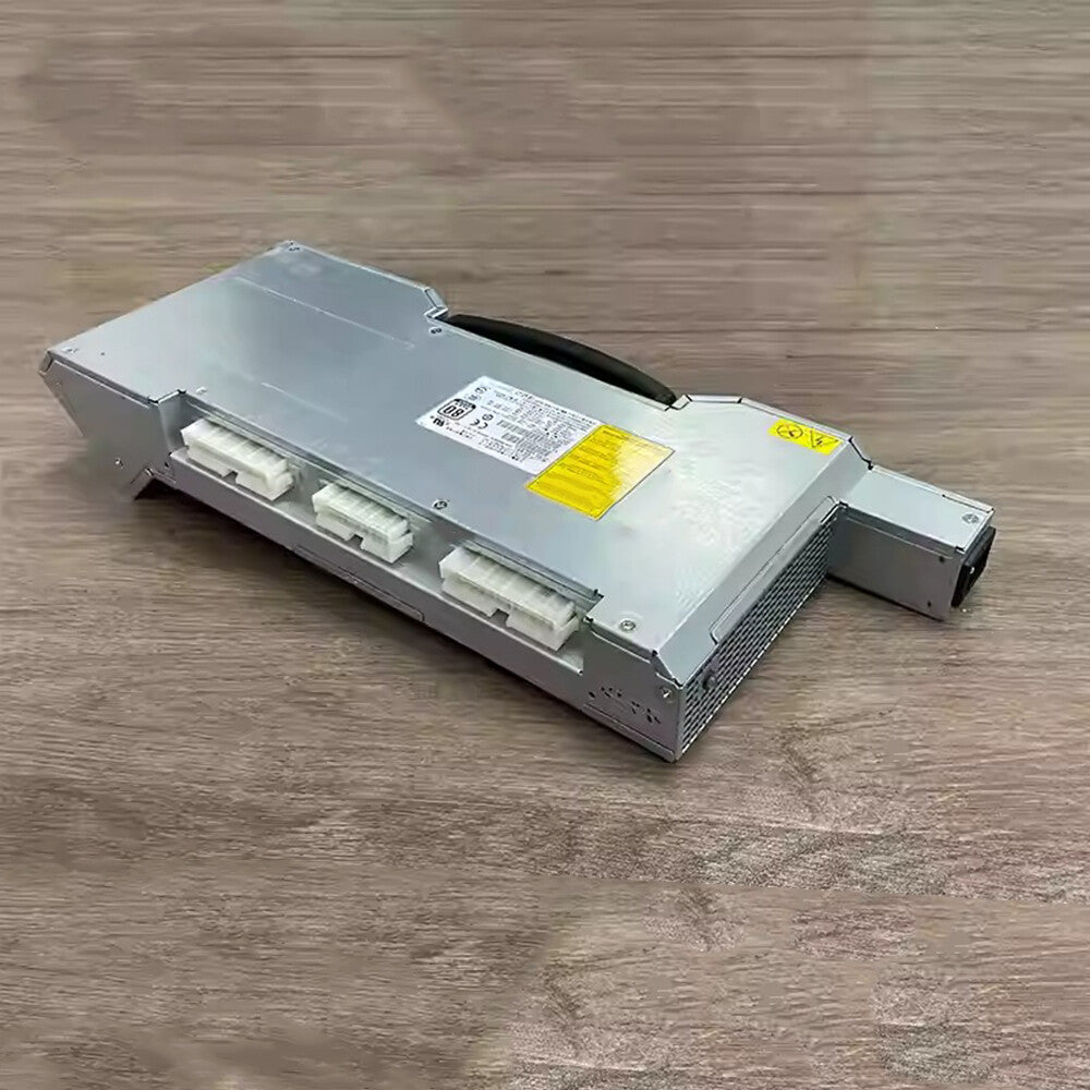 For HP Z800 468929-004 DPS-850DB A 850W 80 Plus Bronze Power Supply|365146730059