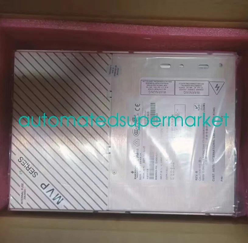 MP1-3Q-3U-01 73-690-6034 power supply Shipping by DHL/FedEX