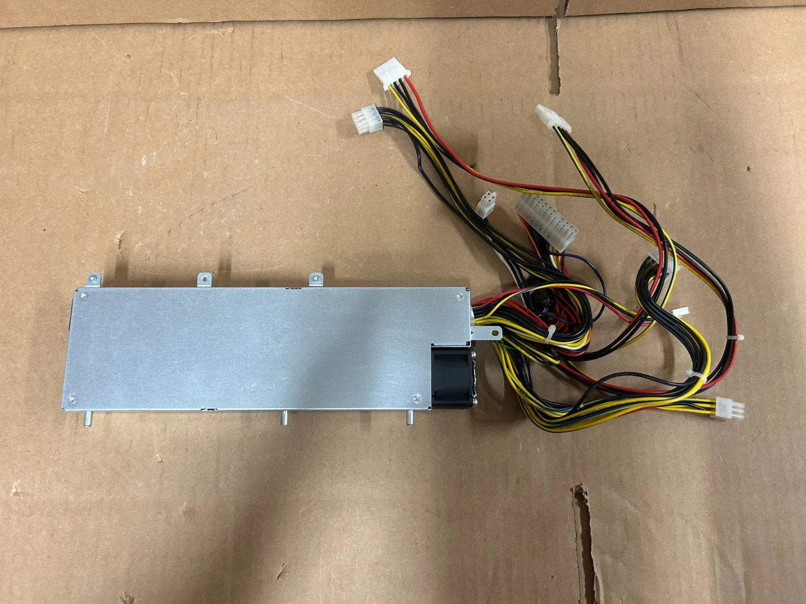 Server Power Supplies HP 506247-001 506077-001 500W ATX HSTNS-PF01 ATX 24-PIN