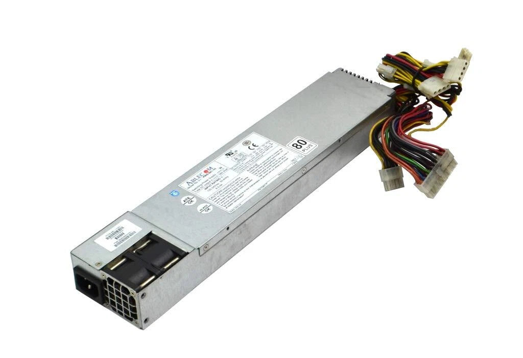 Supermicro PWS-561-1H20 Power Supply
