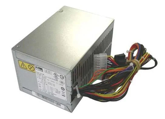 Genuine Lenovo Thinkcentre E31 Edge 92 Edge 93 E73 240W Power Supply 54Y8849|326763572259