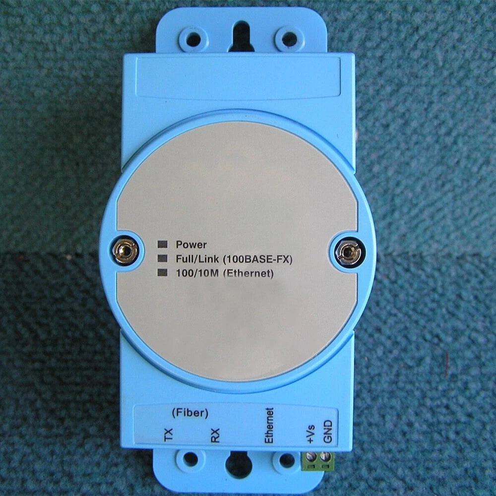 ADAM-6541 For Advantech Fiber Converter Module